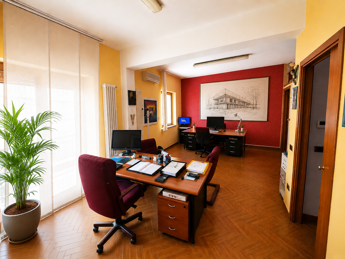 Studio Tecnico Martucci