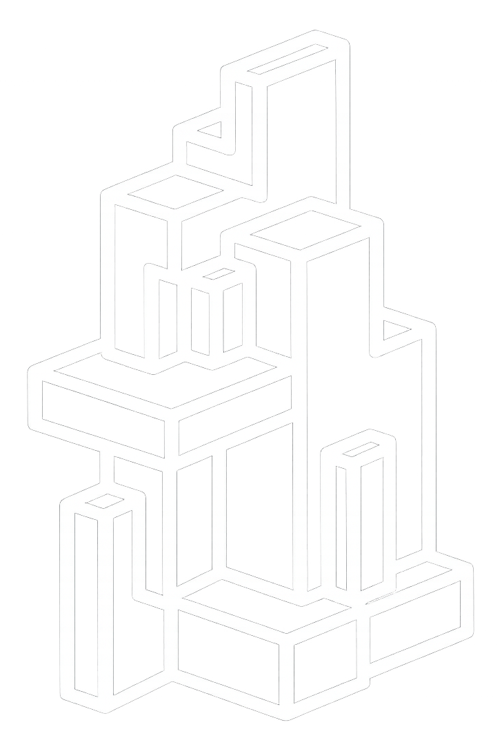 Logo Studio Martucci