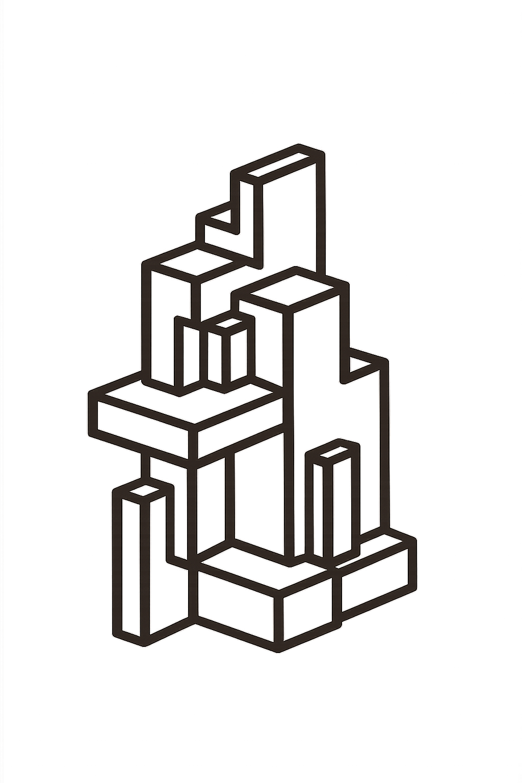 Logo Studio Tecnico Geom. Gaetano Martucci